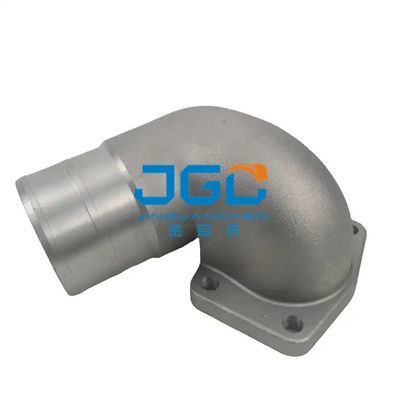 Cocok Untuk Excavator Model ZAX200 Aluminium Suku Cadang Perbaikan Suku Cadang