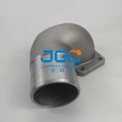 Cocok Untuk Excavator Model ZAX200 Aluminium Suku Cadang Perbaikan Suku Cadang