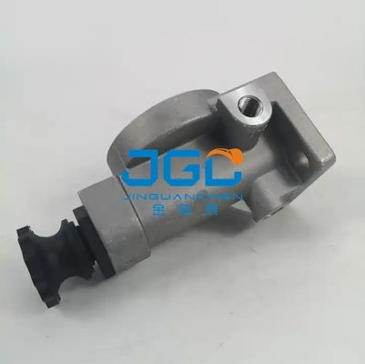 Cocok Untuk Excavator Model PC200-8 Aluminium Penggantian Bagian