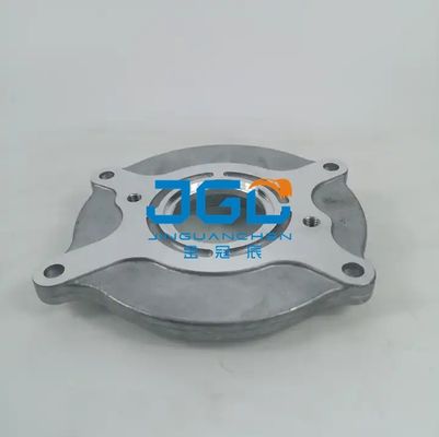 Suku Cadang Perbaikan Mesin Konstruksi Untuk Model J05E SK200-8 Suku Cadang Pengganti Aluminium Excavator