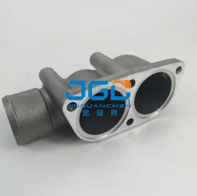 Penggantian Suku Cadang Perbaikan Mesin Konstruksi Ekskavator Aluminium 4HK1