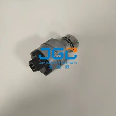 Digunakan Untuk Saklar Pengapian SK200-8 Excavator Aksesori YN50S00026F1