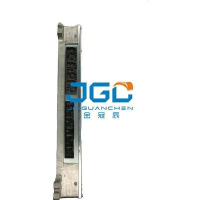 Aksesori Excavator SK200-8 250-8 SK350-8 SK460-8 Pengontrol Excavator Untuk YN22E00193F5