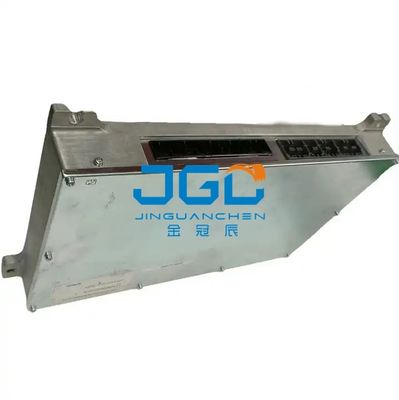 Aksesori Excavator SK200-8 250-8 SK350-8 SK460-8 Pengontrol Excavator Untuk YN22E00193F5