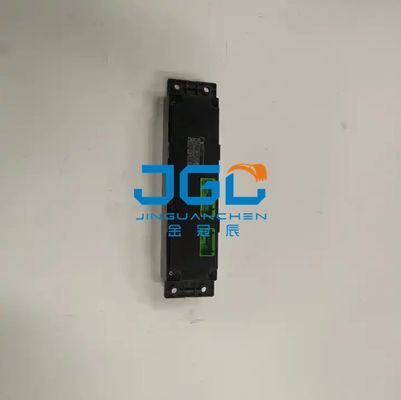 Excavator SK75-8 SK130-8 SK200-8 SK250-8 SK330-8 AC Panel Kontrol Udara YN20M01468P4