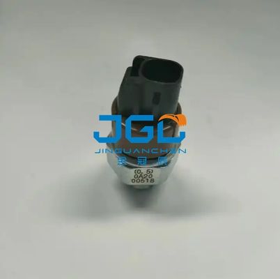 Cocok Untuk SK200-8 SK350-8 Excavator Pas Sensor Tekanan Minyak VH835301471A