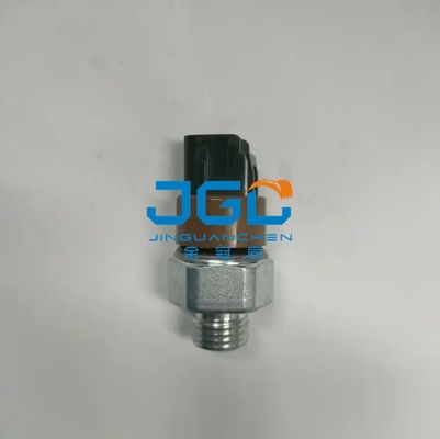 Cocok Untuk SK200-8 SK350-8 Excavator Pas Sensor Tekanan Minyak VH835301471A