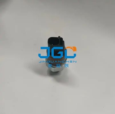 Cocok Untuk SK200-8 SK350-8 Excavator Pas Sensor Tekanan Minyak VH835301471A