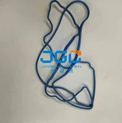 Ini Digunakan Untuk Strip Karet Vh11181011A Di Bawah Penutup Katup Excavator J08E SK350-8
