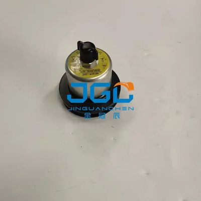 Katup Nafas Hidraulik Sk200-10 Sk250-10 Sk200-6E Suku Cadang Ekskavator YN57V00004F1