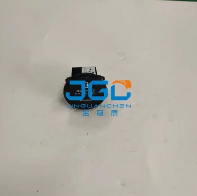 Timer Aksesori Ekskavator YT58S00006P1 Digunakan Untuk SK200-6 SK210-8 SK200-8