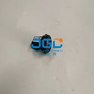 Timer Aksesori Ekskavator YT58S00006P1 Digunakan Untuk SK200-6 SK210-8 SK200-8