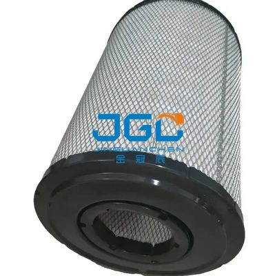 Rakitan Filter Udara SK350-8 SK350-10 Cocok Untuk LC11P00019R100