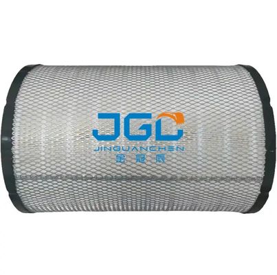 Rakitan Filter Udara SK350-8 SK350-10 Cocok Untuk LC11P00019R100