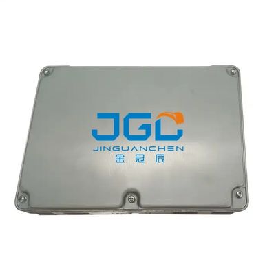 J05 J08 Pengendali ECU Excavator Engine SK200-8 Aksesori 89661-E0010 275800-4213