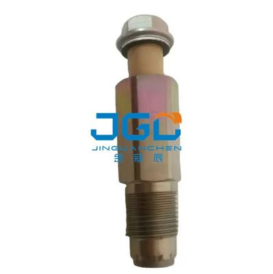 Sk200-8 Sk250-8 Sk350-8 Excavator Fitting Vh227401110a Current Limiter Assembly Tekanan Bahan Bakar