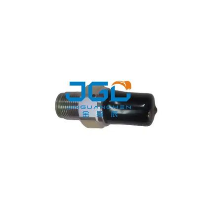 Sensor Tekanan Untuk Bagian Ekskavator Sk200-8 250-8 Sk350-8 Sk460-8 VH227621070a