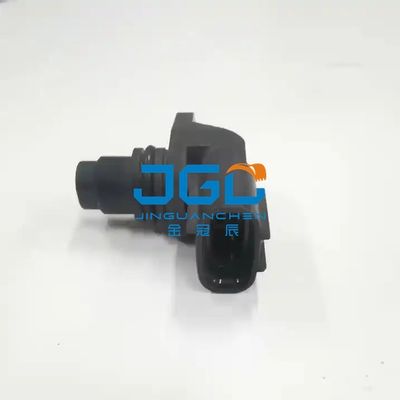 Aksesoris Mekanik Untuk SK200-8 SK250-8 Sensor Kecepatan Camshaft VH894101570A