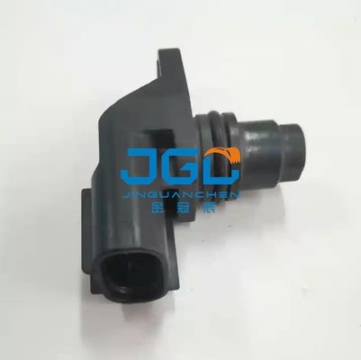 Aksesoris Mekanik Untuk SK200-8 SK250-8 Sensor Kecepatan Camshaft VH894101570A