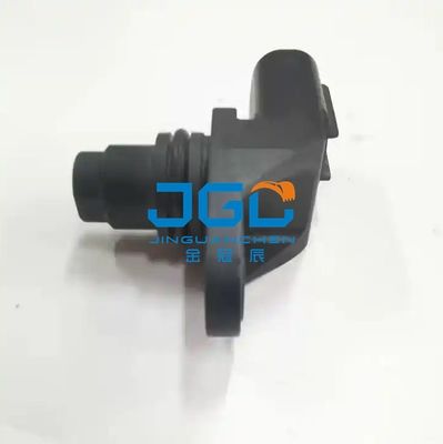 Aksesoris Mekanik Untuk SK200-8 SK250-8 Sensor Kecepatan Camshaft VH894101570A