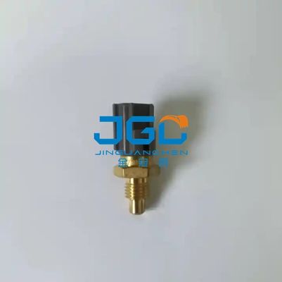 J05E J08E Mesin Diesel SK200-8 SK250-8 SK350-8 Sensor Suhu Untuk VHS1797300020
