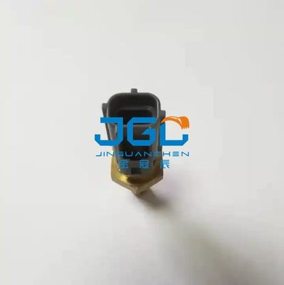 J05E J08E Mesin Diesel SK200-8 SK250-8 SK350-8 Sensor Suhu Untuk VHS1797300020