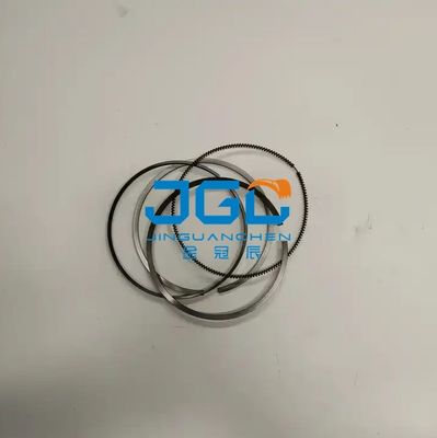 Pemasangan Ring Piston Untuk Suku Cadang Mesin J05E J08E VH130053220A VH13019200A VHS130192080