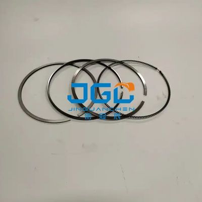 Pemasangan Ring Piston Untuk Suku Cadang Mesin J05E J08E VH130053220A VH13019200A VHS130192080