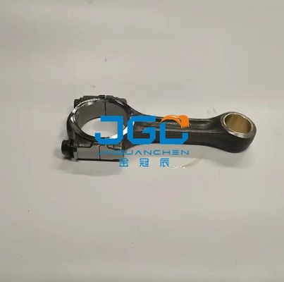 Batang Penghubung Pas Excavator J05E J08E Cocok Untuk Bagian Mesin VH13260E0010