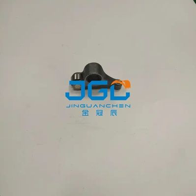 Rocker Katup Masuk Untuk Ekskavator SK350-8 S250-8 VH13801E0070 J08E J05E