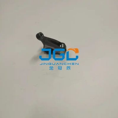 Rocker Katup Masuk Untuk Ekskavator SK350-8 S250-8 VH13801E0070 J08E J05E