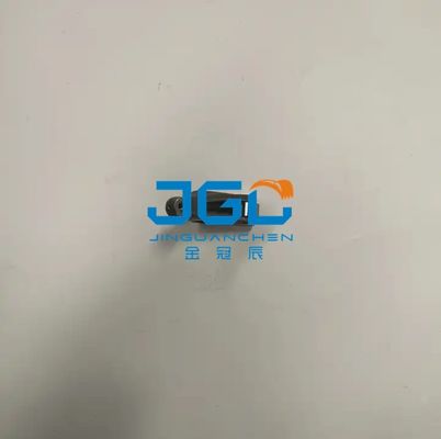 Rocker Katup Masuk Untuk Ekskavator SK350-8 S250-8 VH13801E0070 J08E J05E