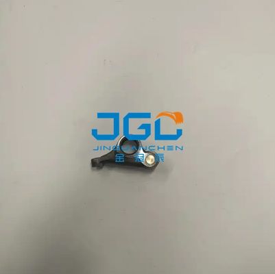 Rocker Katup Masuk Untuk Ekskavator SK350-8 S250-8 VH13801E0070 J08E J05E