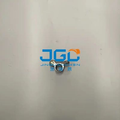 Exhaust Valve Rocker Cocok Untuk Aksesoris J08E J05E Excavator Vh138020e0810