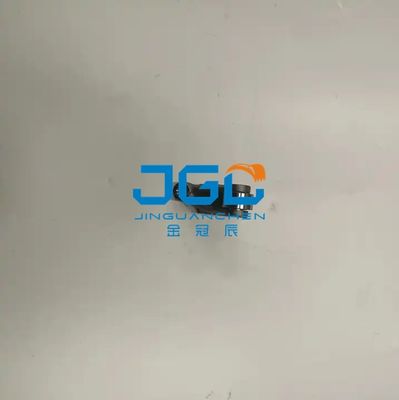 Exhaust Valve Rocker Cocok Untuk Aksesoris J08E J05E Excavator Vh138020e0810