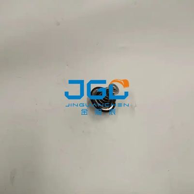 Cooling Thermostat VH040166104 Cocok Untuk Aksesoris Ekskavator Mesin Sk200-8