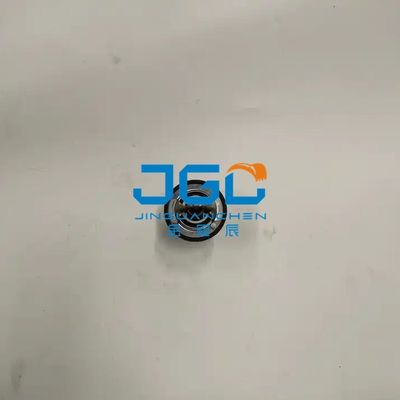 Cooling Thermostat VH040166104 Cocok Untuk Aksesoris Ekskavator Mesin Sk200-8