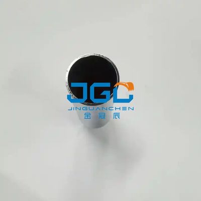 Suku Cadang Pengganti J05E J08E Fuel Injector Lengan Tembaga VH1117-61190 Untuk Mesin SK200-8 SK350-8