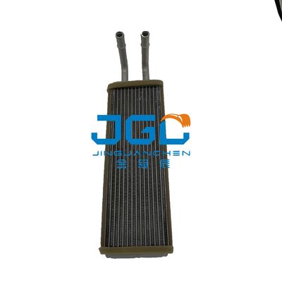 EC360 Excavator AC Aksesoris Sistem Pendingin Air Tangki Udara Hangat