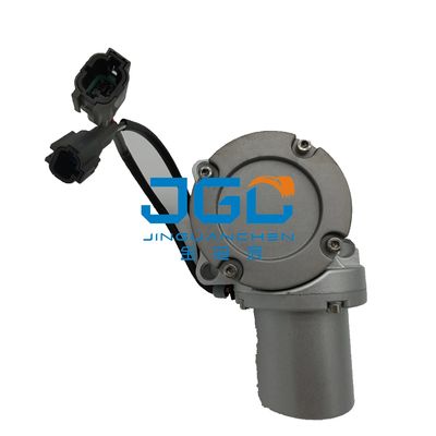 EX200-5 EX200-6 ZAX230 ZAX200 Ekskavator Kontrol Throttle Motor 4614911 4360509