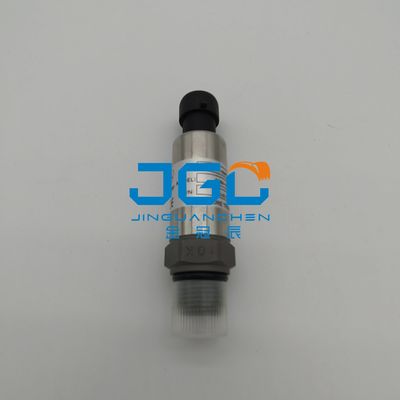Mesin Excavator 215-9 Suku Cadang Mesin Rekayasa Sensor Tekanan Tinggi