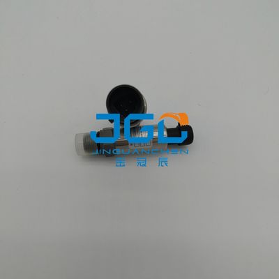 Mesin Excavator 215-9 Suku Cadang Mesin Rekayasa Sensor Tekanan Tinggi
