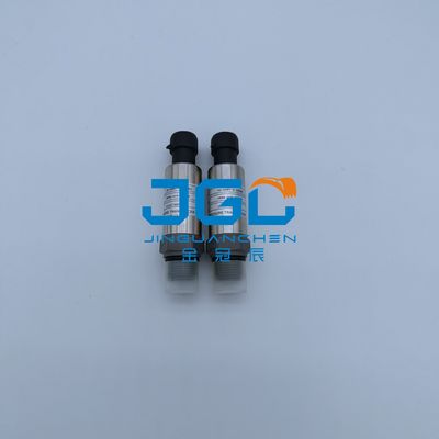 Mesin Excavator 215-9 Suku Cadang Mesin Rekayasa Sensor Tekanan Tinggi