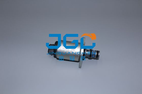 Suku Cadang Ekskavator TM58401/66001/60601/68501/68601/68001 Suku Cadang Katup Solenoid