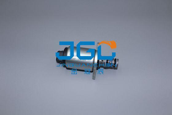 Suku Cadang Ekskavator TM58401/66001/60601/68501/68601/68001 Suku Cadang Katup Solenoid