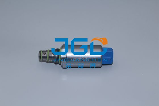 FTWE2 K35-100 Excavator Solenoid Valve R900578535 Bagian Mesin Konstruksi