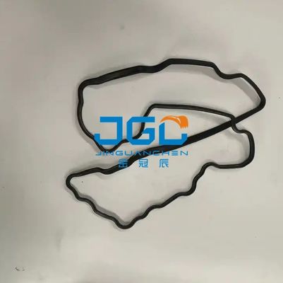 VH112132020A Engine Valve Cover Rubber Strip Untuk Excavator SK200-8 SK250-8