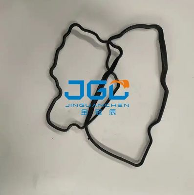 VH112132020A Engine Valve Cover Rubber Strip Untuk Excavator SK200-8 SK250-8