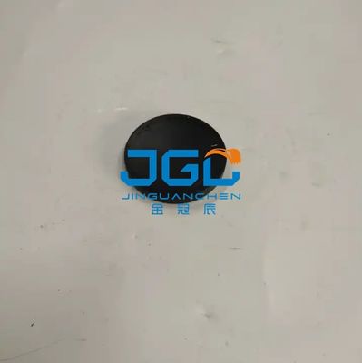 SK210DLC-8 SK350-8 Mesin Diesel Cylinder Head Plug Excavator Aksesori VH111981060A