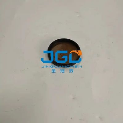 SK210DLC-8 SK350-8 Mesin Diesel Cylinder Head Plug Excavator Aksesori VH111981060A